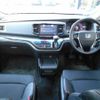 honda odyssey 2014 -HONDA--Odyssey DBA-RC1--RC1-1036324---HONDA--Odyssey DBA-RC1--RC1-1036324- image 2