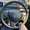 honda freed 2014 -HONDA--Freed DBA-GB3--GB3-1605028---HONDA--Freed DBA-GB3--GB3-1605028- image 11