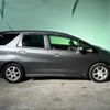 honda fit-shuttle 2013 TE3639 image 13