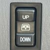 toyota hilux-surf 1996 CFJ1542770 image 34