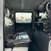 mitsubishi-fuso canter 2021 CFJ1743252 image 51