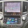 toyota crown 2015 CFJ1736963 image 13