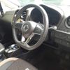 nissan note 2019 -NISSAN 【飛騨 500て3521】--Note HE12-220818---NISSAN 【飛騨 500て3521】--Note HE12-220818- image 8