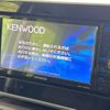 suzuki spacia 2018 -SUZUKI--Spacia DAA-MK53S--MK53S-588858---SUZUKI--Spacia DAA-MK53S--MK53S-588858- image 4