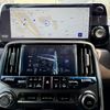 lexus lx 2023 25922403 image 20