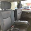 nissan serena 2011 TE3994 image 15