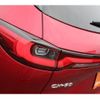 mazda mazda-others 2023 -MAZDA--CX-60 3DA-KH3P--KH3P-105564---MAZDA--CX-60 3DA-KH3P--KH3P-105564- image 13
