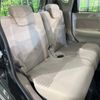 daihatsu move 2016 CFJ1504235 image 8