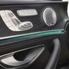 mercedes-benz e-class 2016 -MERCEDES-BENZ 【つくば 341ﾏ1125】--Benz E Class RBA-213042C--WDD2130422A16186---MERCEDES-BENZ 【つくば 341ﾏ1125】--Benz E Class RBA-213042C--WDD2130422A16186- image 14
