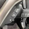 honda fit-hybrid 2014 CFJ1675527 image 13
