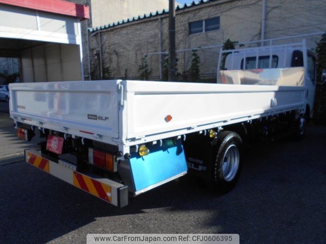 isuzu elf-truck 2019 -ISUZU--Elf NPR88YN--7002212---ISUZU--Elf NPR88YN--7002212- image 2