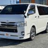 toyota hiace-van 2019 -TOYOTA--ﾊｲｴｰｽﾊﾞﾝ 2WD CBF-TRH200V--TRH200-0296527---TOYOTA--ﾊｲｴｰｽﾊﾞﾝ 2WD CBF-TRH200V--TRH200-0296527- image 7