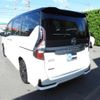 nissan serena 2022 -NISSAN 【名変中 】--Serena GFC27--244462---NISSAN 【名変中 】--Serena GFC27--244462- image 14