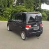 daihatsu tanto 2010 -DAIHATSU 【野田 580】--Tanto CBA-L385S--L385S-0030784---DAIHATSU 【野田 580】--Tanto CBA-L385S--L385S-0030784- image 2