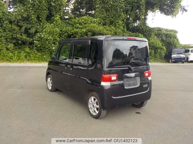 daihatsu tanto 2010 -DAIHATSU 【野田 580】--Tanto CBA-L385S--L385S-0030784---DAIHATSU 【野田 580】--Tanto CBA-L385S--L385S-0030784- image 2