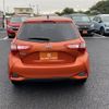 toyota vitz 2017 -TOYOTA--Vitz DBA-NSP130--NSP130-2265678---TOYOTA--Vitz DBA-NSP130--NSP130-2265678- image 8