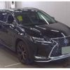 lexus rx 2020 quick_quick_DAA-GYL25W_GYL25-0022634 image 1