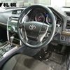 toyota mark-x 2015 -TOYOTA--MarkX GRX135-6013048---TOYOTA--MarkX GRX135-6013048- image 4