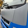 mitsubishi-fuso fighter 2018 CFJ1839938 image 26