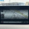 mazda cx-5 2017 CFJ1587916 image 5