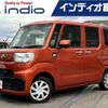 daihatsu hijet-caddie 2016 quick_quick_HBD-LA710V_LA710V-0000421 image 1
