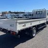 isuzu elf-truck 2014 -ISUZU--Elf TKG-NKR85AN--NKR85AN-7015628---ISUZU--Elf TKG-NKR85AN--NKR85AN-7015628- image 24