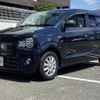 suzuki alto 2017 CFJ1645916 image 6