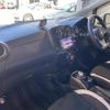 nissan note 2017 CFJ1745984 image 17