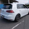 volkswagen golf 2016 -VOLKSWAGEN--VW Golf ABA-AUCHH--WVWZZZAUZGW265925---VOLKSWAGEN--VW Golf ABA-AUCHH--WVWZZZAUZGW265925- image 4