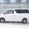 toyota vellfire 2013 -TOYOTA--Vellfire ATH20W-8037351---TOYOTA--Vellfire ATH20W-8037351- image 5