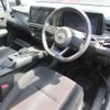 nissan note 2023 -NISSAN--Note SNE13-163087---NISSAN--Note SNE13-163087- image 4