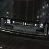 toyota crown 2016 CFJ1669718 image 20