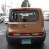 nissan cube 2012 quick_quick_Z12_Z12-193925 image 7