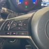 mitsubishi delica-mini 2023 CFJ1796229 image 16