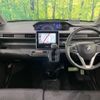 suzuki wagon-r 2018 quick_quick_MH55S_MH55S-251204 image 2
