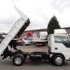 isuzu elf-truck 2011 -ISUZU--Elf BKG-NKR85AN--7017445---ISUZU--Elf BKG-NKR85AN--7017445- image 4