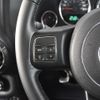 chrysler jeep-wrangler 2016 -CHRYSLER--Jeep Wrangler ABA-JK36L--1C4HJWKG7GL255136---CHRYSLER--Jeep Wrangler ABA-JK36L--1C4HJWKG7GL255136- image 7