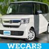 honda n-box 2023 quick_quick_6BA-JF3_JF3-5290584 image 1