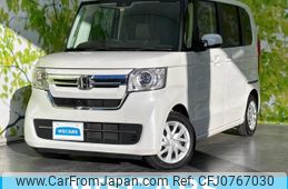 honda n-box 2023 quick_quick_6BA-JF3_JF3-5290584