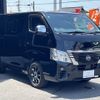 nissan caravan-van 2022 -NISSAN--Caravan Van 3BF-VR2E26--VR2E26-156964---NISSAN--Caravan Van 3BF-VR2E26--VR2E26-156964- image 17