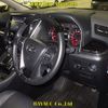 toyota alphard 2022 -TOYOTA--Alphard AGH30W-0436839---TOYOTA--Alphard AGH30W-0436839- image 3