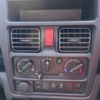 suzuki carry-truck 2022 CFJ1830180 image 27