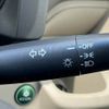 honda n-wgn 2016 -HONDA--N WGN DBA-JH1--JH1-1308935---HONDA--N WGN DBA-JH1--JH1-1308935- image 27