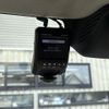 mazda scrum-wagon 2021 CFJ1555149 image 24
