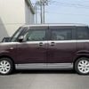 daihatsu move-canbus 2018 -DAIHATSU--Move Canbus DBA-LA800S--LA800S-0107924---DAIHATSU--Move Canbus DBA-LA800S--LA800S-0107924- image 23