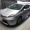 toyota prius 2014 -TOYOTA 【なにわ 302す2103】--Prius DAA-ZVW30---1830165---TOYOTA 【なにわ 302す2103】--Prius DAA-ZVW30---1830165- image 5