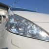 toyota prius-α 2012 -TOYOTA--Prius α ZVW40W-3008281---TOYOTA--Prius α ZVW40W-3008281- image 18