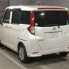 toyota roomy 2019 -TOYOTA--Roomy DBA-M900A--M900A-0287319---TOYOTA--Roomy DBA-M900A--M900A-0287319- image 5