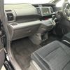 honda stepwagon 2012 -HONDA--Stepwgn DBA-RK1--RK1-1207429---HONDA--Stepwgn DBA-RK1--RK1-1207429- image 6