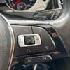 volkswagen golf-variant 2014 CFJ1658675 image 18